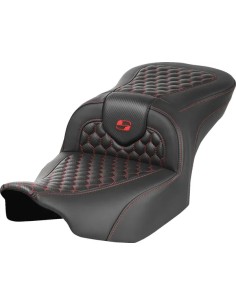 Honeycomb Roadsofa™ Sitzbank