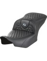 Honeycomb Roadsofa™ Sitzbank