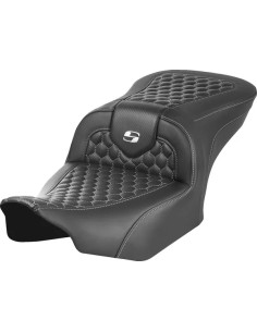 Honeycomb Roadsofa™ Sitzbank