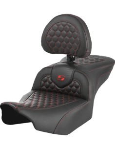 Honeycomb Roadsofa™ Sitzbank