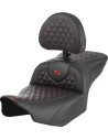 Honeycomb Roadsofa™ Sitzbank