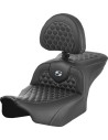 Honeycomb Roadsofa™ Sitzbank