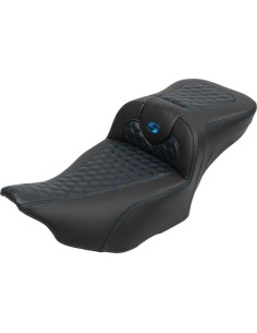 Roadsofa™ Extended Reach Sitz