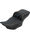 Roadsofa™ Extended Reach Sitz