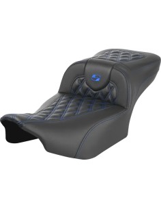 Roadsofa™ Extended Reach Sitz