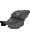 Roadsofa™ Extended Reach Sitz