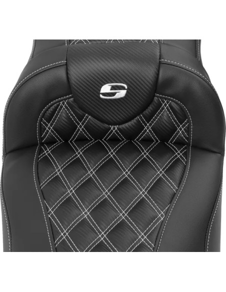 SADDLEMEN Sitzbänke Bild 4