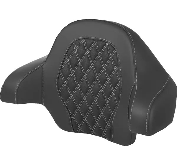 SADDLEMEN Sitzbankbezüge & -polster für Harley Davidson FLHX 1750 ABS 2017-2023