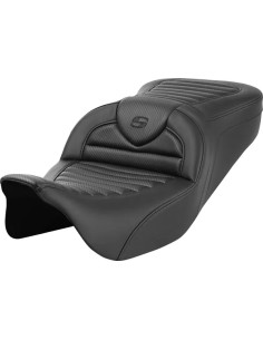 Roadsofa™ TR Sitzbänke