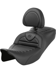 Roadsofa™ TR Sitzbänke