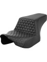 Honeycomb Step-Up Sitz
