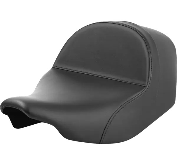 SADDLEMEN Sitzbänke für Harley Davidson FLHX 1923 ABS 2024-2025