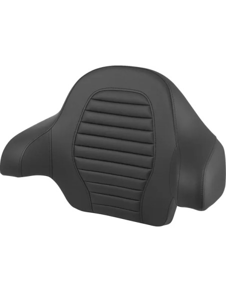SADDLEMEN Sitzbankbezüge & -polster für Harley Davidson FLHTK 1868 ABS 2019-2024