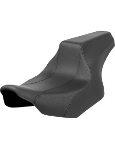 FXR Division Signature Series Sitzbank