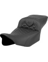 Extended Reach RoadSofa™ Tri Gripper Sitz