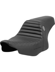 Pro Series SDC Performance Sitzbank
