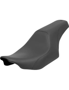 Profiler™ Sitz