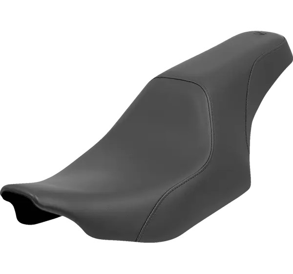 SADDLEMEN Sitzbänke für Harley Davidson FLHXSE 1977 ABS 2023-2025