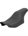 Profiler™ Sitz