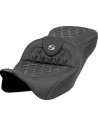 Roadsofa™ Sitzbank