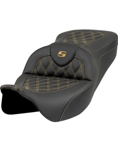 Roadsofa™ Sitzbank