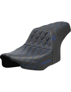 Pro Series SDC Performance Sitzbank