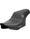 Pro Series SDC Performance Sitzbank