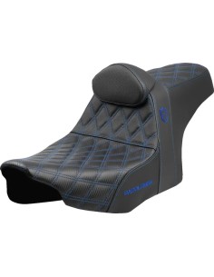 Pro Series SDC Performance Sitzbank