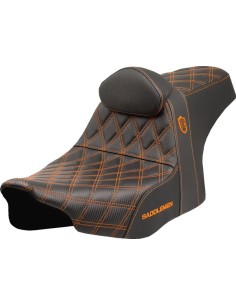 Pro Series SDC Performance Sitzbank