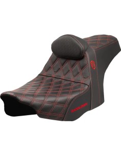 Pro Series SDC Performance Sitzbank