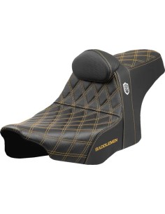 Pro Series SDC Performance Sitzbank
