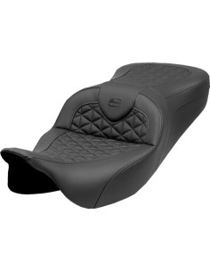 Roadsofa™ Tri Gripper Sitzbank