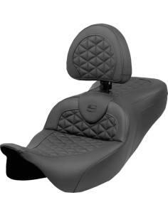 Roadsofa™ Tri Gripper Sitzbank