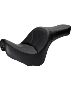 King 2-Up Sitz