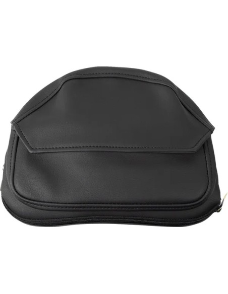 SADDLEMEN Sitzbänke - Einbaubeispiel