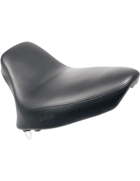 SADDLEMEN Sitzbänke für Harley Davidson FXSTC 1340 1986-1999