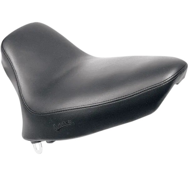 SADDLEMEN Sitzbänke für Harley Davidson FXSTC 1340 1986-1999