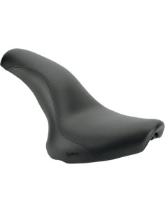 Profiler™ Sitz