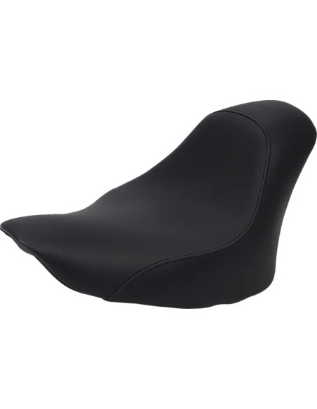 SADDLEMEN Sitzbänke für Harley Davidson FLSTFB 1690 ABS 2012-2016