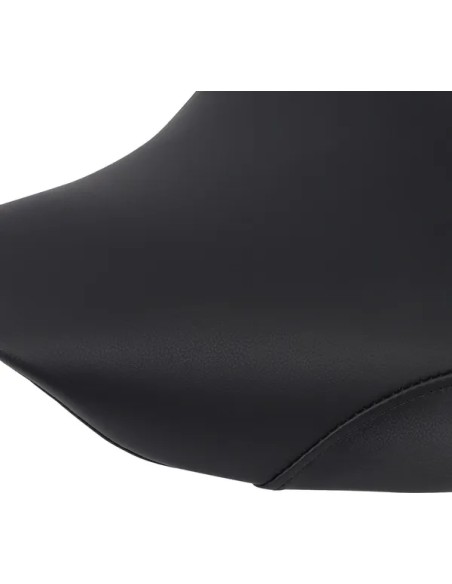 SADDLEMEN Sitzbänke - Detailansicht