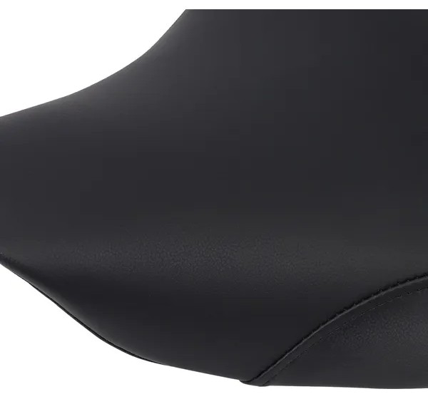 SADDLEMEN Sitzbänke - Detailansicht