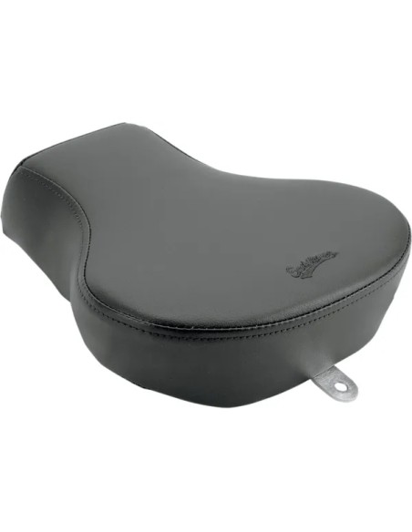 SADDLEMEN Sitzbänke für Harley Davidson FLSTFB 1690 ABS 2012-2016