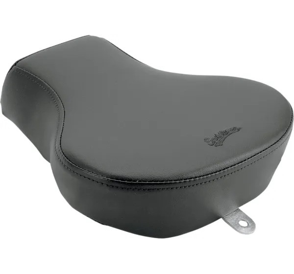 SADDLEMEN Sitzbänke für Harley Davidson FLSTFB 1690 ABS 2012-2016