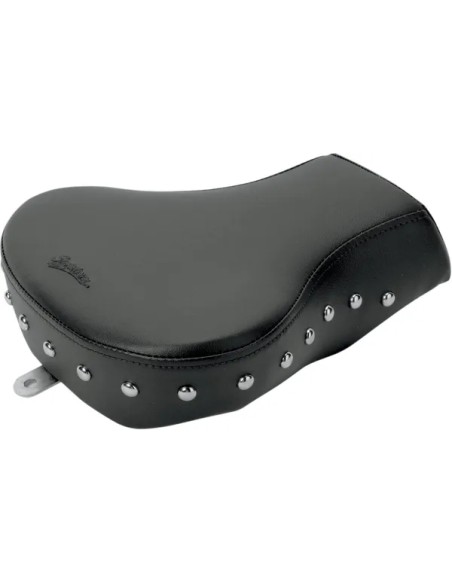 SADDLEMEN Sitzbänke für Harley Davidson FLSTFB 1690 ABS 2012-2016
