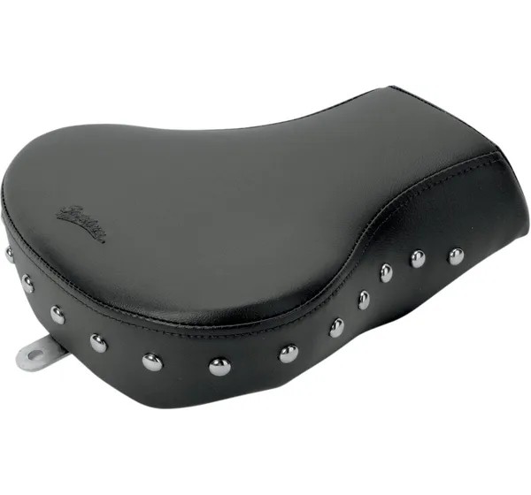 SADDLEMEN Sitzbänke für Harley Davidson FLSTFB 1690 ABS 2012-2016