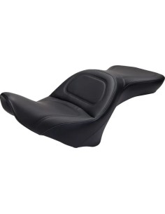 Explorer™ Sitz
