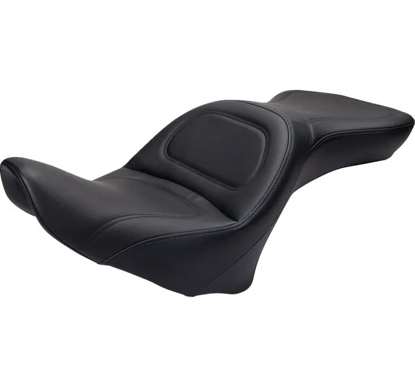 SADDLEMEN Sitzbänke für Harley Davidson FLSTFB 1690 ABS 2012-2016