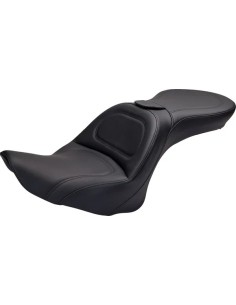 Explorer™ Sitz