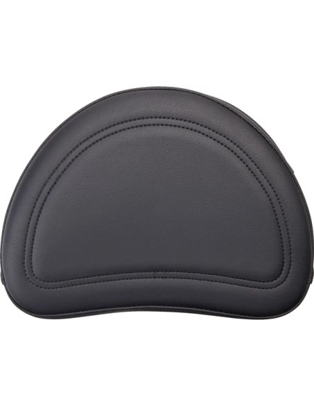 SADDLEMEN Sitzbänke - Einbaubeispiel