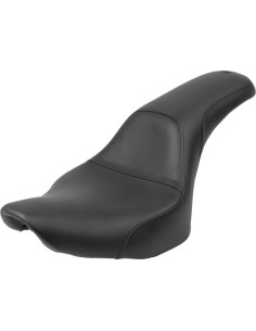 Profiler™ Sitz